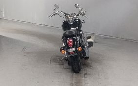 KAWASAKI VULCAN900 CLASSIC VN900B