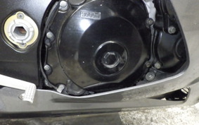 SUZUKI GSX-R1000 2005