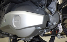 HONDA PCX125 2021 JF81
