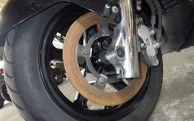 SUZUKI SKYWAVE 250 (Burgman 250) S 2 2026 CJ43A