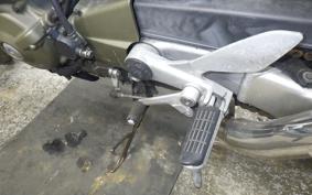 HONDA VTR1000F 2003 SC36