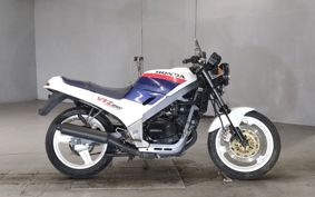 HONDA VTZ250 MC15