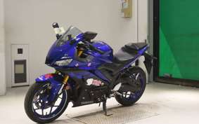 YAMAHA YZF-R3 2020 RH13J