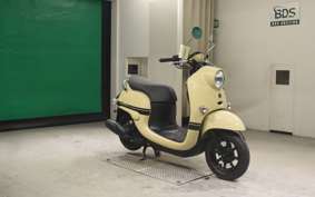 YAMAHA VINO 50 Gen.4 2006 AY02
