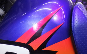 HONDA XR250 BAJA 2024 MD30