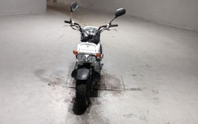 HONDA ZUMAR AF58