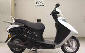 HONDA SPACYアルファ110