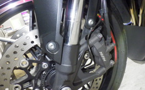 HONDA CBR650R 2020 RH03