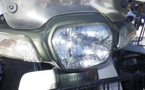 HONDA C50 SUPER CUB AA04