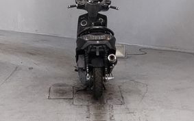 YAMAHA CYGNUS125X SE46