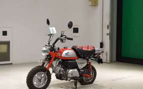 HONDA MONKEY 1994 AB27