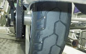 HARLEY FLSTN 1580 2014