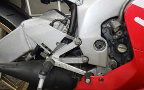 HONDA NSR250R SP MC21