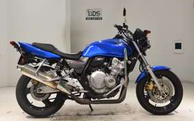HONDA CB400SF VTEC K NC42