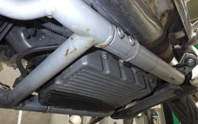 HARLEY V-ROD 1130 2002