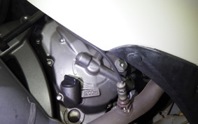 SUZUKI SKYWAVE 250 (Burgman 250) S Gen.3 2025 CJ46A