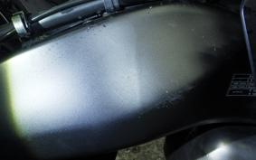 YAMAHA XSR900 2023 RN80J