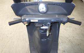 HONDA GYRO CANOPY TA03