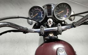 YAMAHA XS650 SPECIAL 1979 447