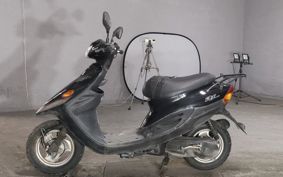 YAMAHA BJ SA24J