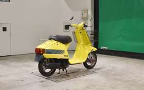 HONDA TACT AB07