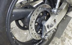 YAMAHA XJR400 1993 4HM