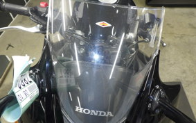 HONDA CBR400R 2015 NC47