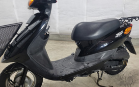 YAMAHA JOG DELUXE SA36J