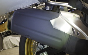 SUZUKI DL650 ( V-Strom 650 ) XTA 2018 C733A