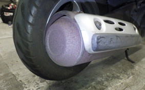 HONDA LEAD 100 2011 JF06