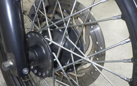 TRIUMPH BONNEVILLE T214 2015