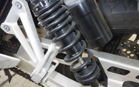 YAMAHA XJR400 Gen.3 R 2003 RH02J