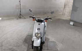 YAMAHA VOX SA31J