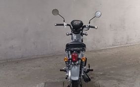 HONDA CROSS CUB 50 AA06