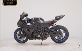 SUZUKI GSX-R1000R A 2018