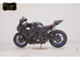 Фото Suzuki GSX-R1000R A 2018 с японского аукциона
