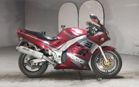 SUZUKI RF900R 1998 GT73A