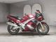 Фото Suzuki RF900R 1998 с японского аукциона