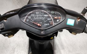 HONDA DIO AF68
