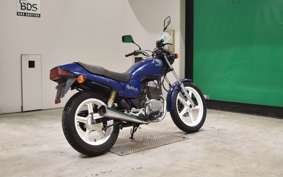 HONDA HAWK NIGHT 250 2011 MC26