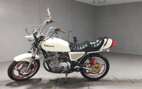 SUZUKI GS425 GS425