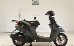 YAMAHA JOG APRIO SA11J