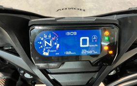 HONDA CBR650R 2020 RH03