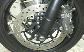 HONDA CB400SF GEN 4 A 2019 NC42