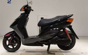 YAMAHA CYGNUS 125 XSR 2019 SE12J