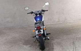 KAWASAKI ESTRELLA250 RS BJ250A