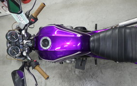 KAWASAKI ZRX-2 1997 ZR400E