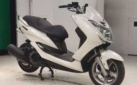 YAMAHA MAJESTY155 S SG28J