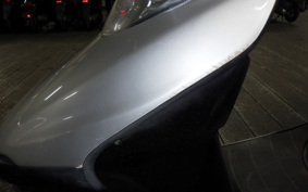 HONDA SPACY 100 JF13