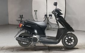 YAMAHA JOG AY01